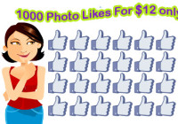 buy 1000 fb photo likes