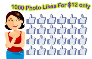 buy 1000 fb photo likes